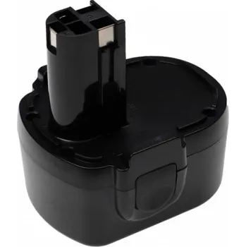 VHBW Baterie pro Skil 2250 / 2565 / 2584, 2607335328, 14.4 V, 2.0 Ah