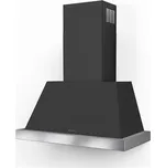 Faber THEA EV8 DG MATT A80 bez rámu