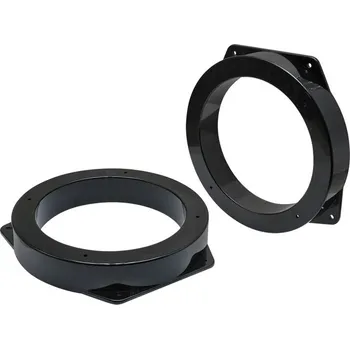 Auto Hi-Fi Adaptery repro 130mm BMW 3 / Mini 350084