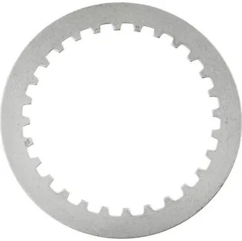 Spojka Sada ocelových lamel, spojka TRW MES332-6