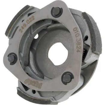 Motor pro motocykl Polini Spojka Polini Maxi Speed Clutch Honda P.23631