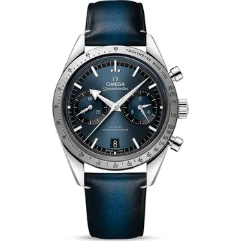 Hodinky OMEGA: Speedmaster ´57 (332.12.41.51.03.001)