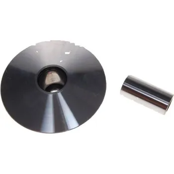 Motor pro motocykl Baotian Variátor sériový GY6 AY51525