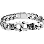 Silvego KMMB72190 22 cm