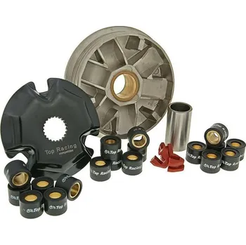 Motor pro motocykl Top Racing Variátor TopRacing Morini 10526