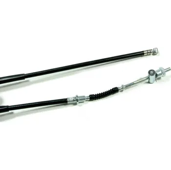 Brzda pro motocykl Novascoot Lanko zadní brzdy 772531 157-110