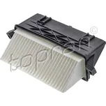 Vzduchový filtr TOPRAN 408 307