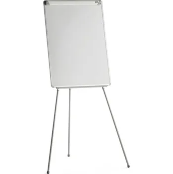Flipchart Flipchart LUCIE, melamin