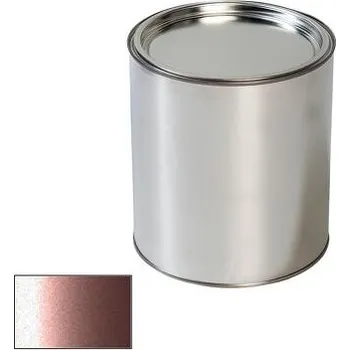 Autolak Autolak do pistole Daewoo 78M Pink