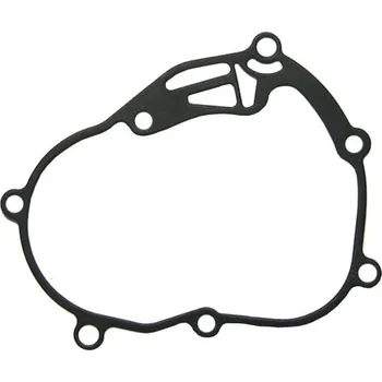 Motodíl Piaggio Těsnění převodů Piaggio typ2 847931