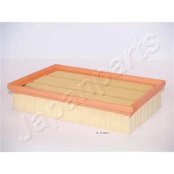 Vzduchový filtr Vzduchový filtr JAPANPARTS FA-L14S