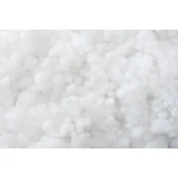 Výplň do polštáře Výplň - kuličky z dutého vlákna 500 g +doprava zdarma při nákupu nad 1990 Kč+dárek zdarma