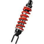 Bitubo Tlumič zadní Bitubo WZE Pantheon / Foresight H0087WZE02