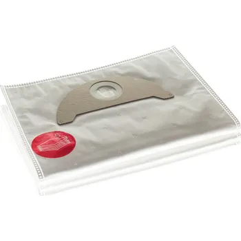 Sáček do vysavače Sáčky do vysavače KÄRCHER SE 6.100 18ks