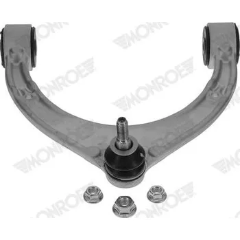 Opravná sada podvozku a pohonu kol Ridici paka, zaveseni kol MONROE L29B42