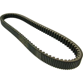 Motor pro motocykl Dayco Řemen kevlar Piaggio 500 od 03 VC30031