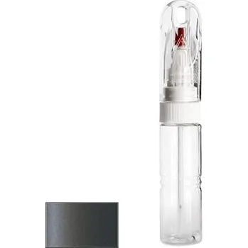 Autolak Opravná tužka 2v1 Daewoo GJD Thunder Grey