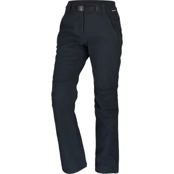 Dámské zimní kalhoty NORTHFINDER NO-4810OR 269 ALANNA Velikost: L