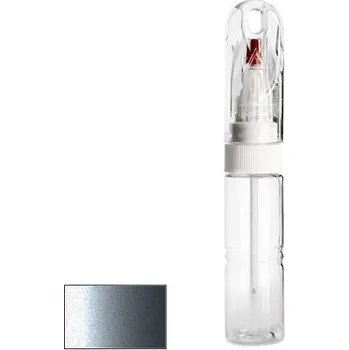 Autolak Opravná tužka 2v1 Daewoo Grey