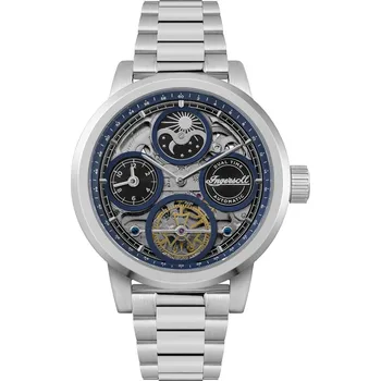 Hodinky Ingersoll The Arc Automatic I16003 + 5 let záruka