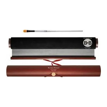 Kaligrafický set Compasso pro trénování tahů štětcem (Kaligrafický set Compasso pro trénování tahů štětcem)