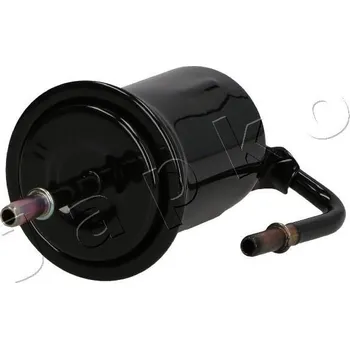 Palivový filtr Palivový filtr JAPKO 30352