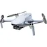 Dron Potensic Atom 4K SE Fly More Kit 1