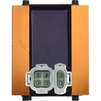 Elektroinstalace pro motocykl Baotian CDI 4T/2T GY6 HY-06 AW0038