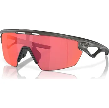 OAKLEY OO9403 SPHAERA 09
