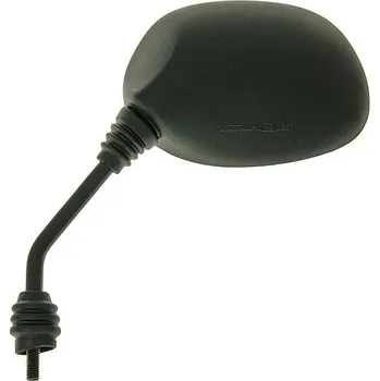 Motodíl Vicma Zrcátko Gilera/Piaggio levé VC16237