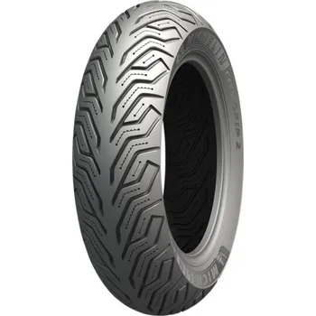 Michelin Pneu City Grip 2 120/70-12 51S 428596