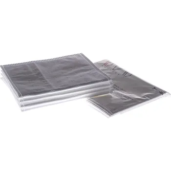 Domácí spotřebič Sáčky do vysavače PHILIPS HR 6230 16ks + 4x filtr ZDARMA