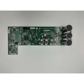 Příslušenství k 3D tiskárně Flashforge Guider II Mainboard