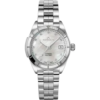 Hodinky NORQAIN: Adventure Sport (N1800.08S14.W01.S02)