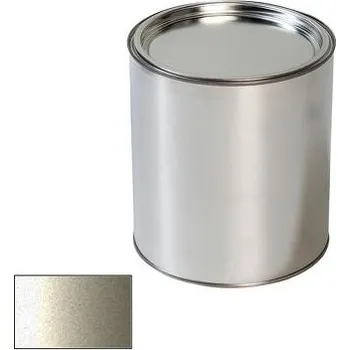 Autolak Autolak do pistole Daewoo 69E Beige Gold