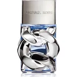 MICHAEL KORS Pour Homme EdP 30ml