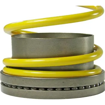 Motor pro motocykl Naraku Podložka kontrastní pružiny 107 NK900.52