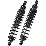 Bitubo Tlumiče Bitubo WME-V2 X9 500 - pár SC163WME02V2