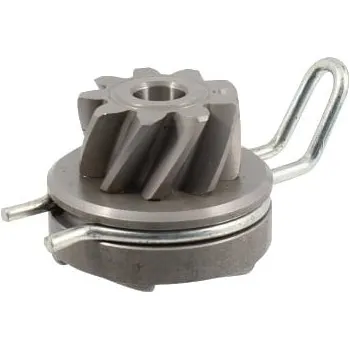 Motor pro motocykl RMS Rohatka Address 110 100254760