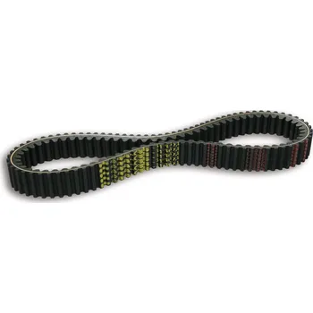 Motodíl Malossi Řemen Malossi X-kevlar 6114674