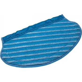 Filtr do vysavače VHBW Sada čistících hadříků pro Ecovacs Deebot Ozmo 920 / 950