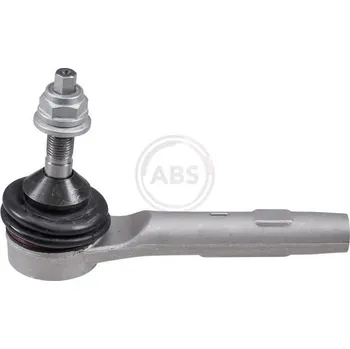 Táhlo řízení Hlava příčného táhla řízení A.B.S. 230593