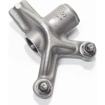 Elektroinstalace pro motocykl Suzuki Vahadlo sacího ventilu 1284015G00