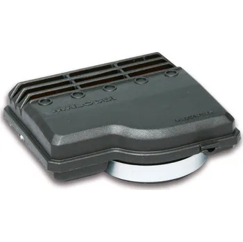 Filtr pro motocykl Malossi Vzduchový filtr Malossi Ciao 50 043687