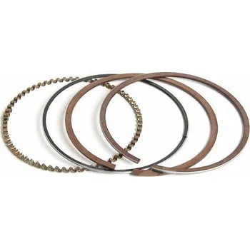 Auto-moto Honda Pístní kroužky sada - standard 13011KWW740