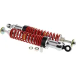 Bitubo Tlumiče Bitubo WMB GT / GTS / GTV - pár SC180WMB01V1