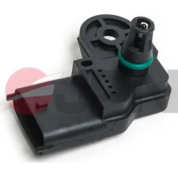 Autoelektrika Snímač, plnicí tlak JPN 75E9131-JPN