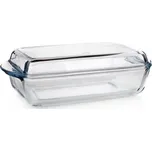 Borcam Pekáč s víkem 33,8 x 19,1 x 8,8…