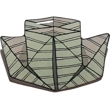 Brož Petra Truszyková Brož - parník