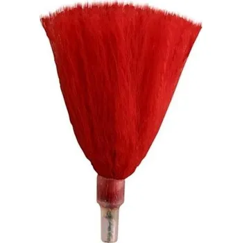 Miska pro psa Atomvet.CZ s.r.o. Stabilizátor pro střely Mini-Ject 1ks